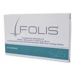 Dmt Pharma Group Folis 30...