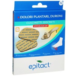 Qualifarma Cuscinetti...