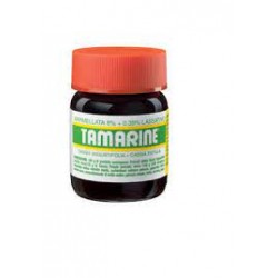 Tamarine Marmellata Farmaco Lassativo 260 grammi