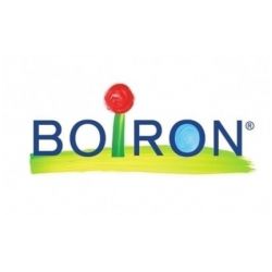 Boiron Selenium Met Boi...
