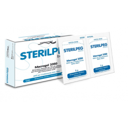 Sterilfarma Sterilpeg...
