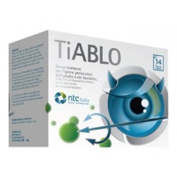 Tec Med Tiablo Garza...