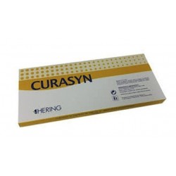 Hering Curasyn 45 30...
