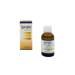 Hering Chimaplus Soluzione...