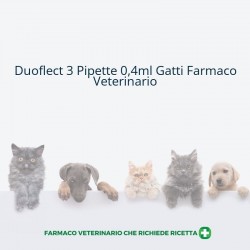 Ceva Salute Animale...