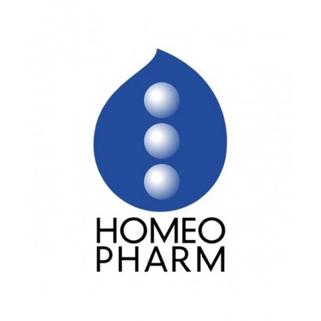 Cemon Homeos 14 Granuli
