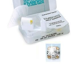 Sanico Inverness 32zirc Cub...