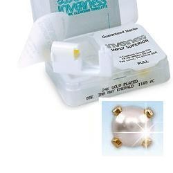 Sanico Inverness 40tiff Per...