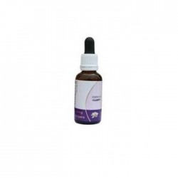 Natur Clarity Essenza 15 Ml...
