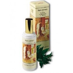 L'erbolario Aquasport...