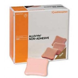 Smith & Nephew Medicazione...