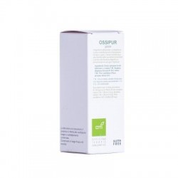 Oti Ossipur Gocce 50ml