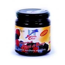 Biotobio Composta Di Frutti...