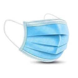 Produttori Vari Mascherina...