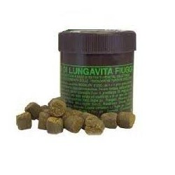 La Sorgente Del Benessere...