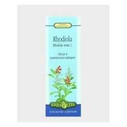 Erba Vita Group Rodiola...
