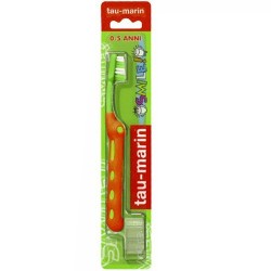 Alfasigma Taumarin...