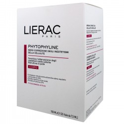 Lierac Phytophyline 20...