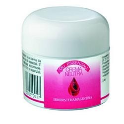 Erboristeria Magentina...