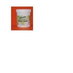 Phytoitalia Bambu Tabashir...