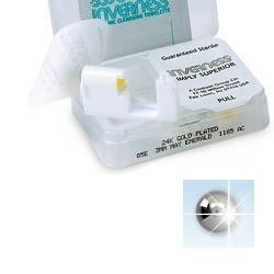 Sanico Inverness 159pall...