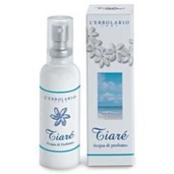 L'erbolario Tiare Acqua...