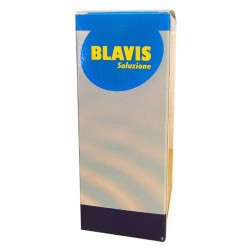 Pharmagrain Blavis...