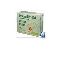 Phytoitalia Desmodio Bm 30...