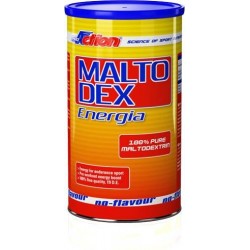 Proaction Malto Dex Energy...
