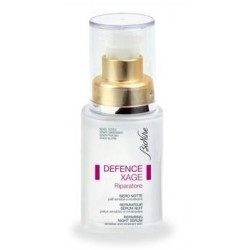 I. C. I. M. Internation...