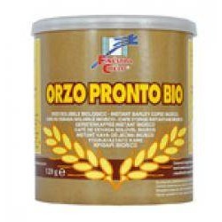 Biotobio Orzo Pronto Caffe'...