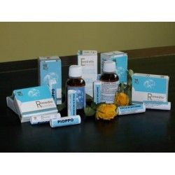 Dott. C. Cagnola Rimedi...