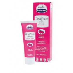 Zeta Farmaceutici Euphidra...