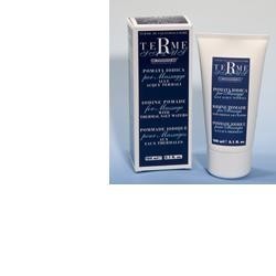 Terme Di Salsomagg. Tabiano...