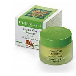 L'erbolario Crema Viso...