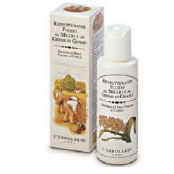 L'erbolario Ristrutturante...