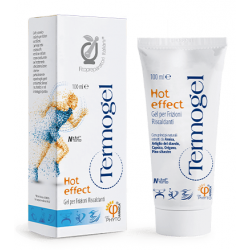 Biodue Fitopreparatori...