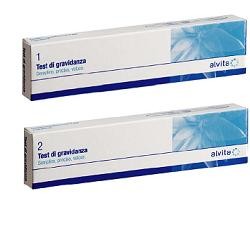 Alliance Healthcare It....