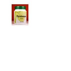 Phytoitalia Phytoimmuno 60...