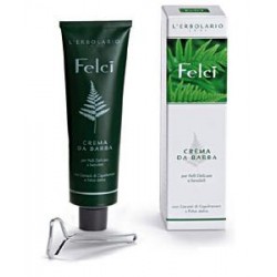 L'erbolario Felci Crema...