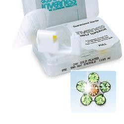 Sanico Inverness 802fiore...