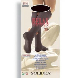 Solidea By Calzificio...
