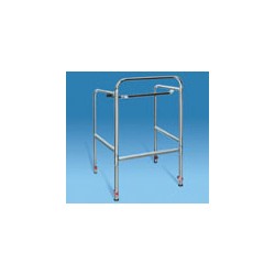 Safety Deambulatore Articolato