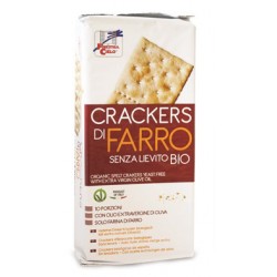 Biotobio Fsc Crackers Di...