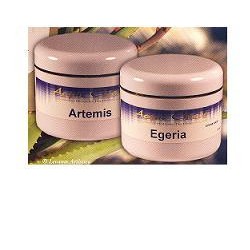 A. G. Wonder Italia Egeria...