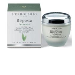 L'erbolario Altafitocosmesi...