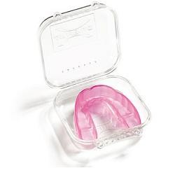 Brux Bite Notte Superiore...