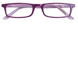 Industrie Ottiche Italiane...