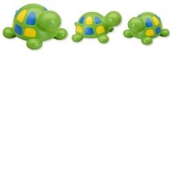 Saro Italia Famiglia...