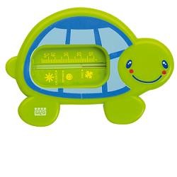 Saro Import Export A Saro...